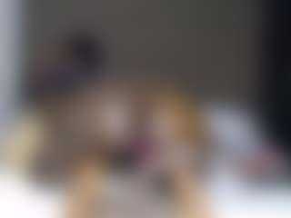 shanin's Live Sex Cam Show