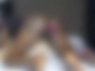 shanin's Live Sex Cam Show