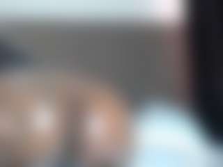 Live cam show with shanin - Deepthroat on xxxlivecams.org