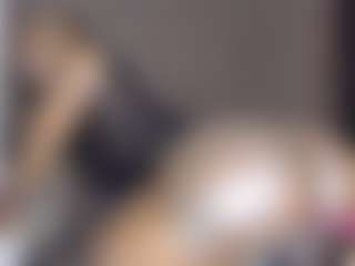 shanin's Live Sex Cam Show