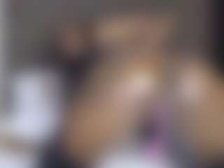shanin's Live Sex Cam Show