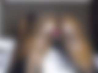 shanin's Live Sex Cam Show