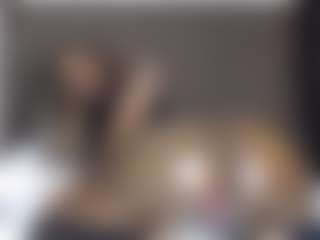 shanin's Live Sex Cam Show