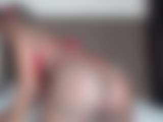 shanin's Live Sex Cam Show