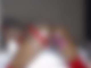 shanins Live-Sex-Cam-Show