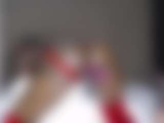 shanin's Live Sex Cam Show