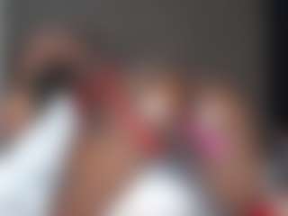 shanin's Live Sex Cam Show
