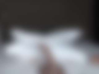 shanin's Live Sex Cam Show