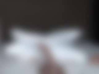 shanin's Live Sex Cam Show