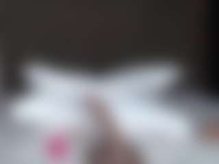 shanin's Live Sex Cam Show