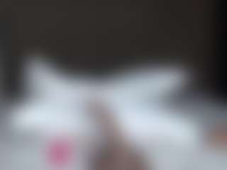 shanin's Live Sex Cam Show