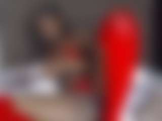 shanin's Live Sex Cam Show
