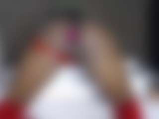 shanin's Live Sex Cam Show
