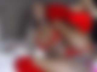 shanin's Live Sex Cam Show
