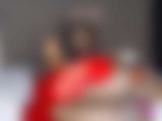 shanin's Live Sex Cam Show
