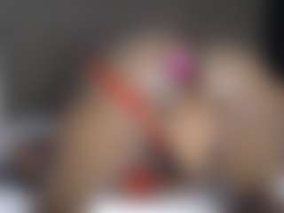 shanin's Live Sex Cam Show