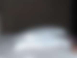 shanin's Live Sex Cam Show