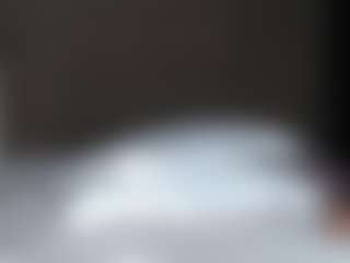 shanin's Live Sex Cam Show