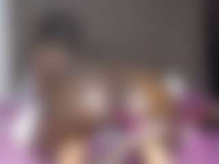 shanin's Live Sex Cam Show