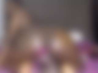 shanin's Live Sex Cam Show