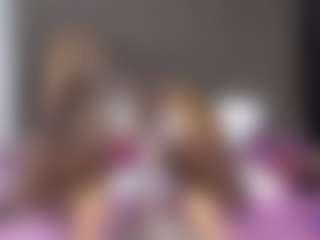 shanin's Live Sex Cam Show