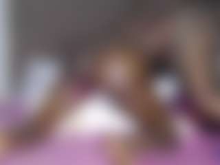 Shanin