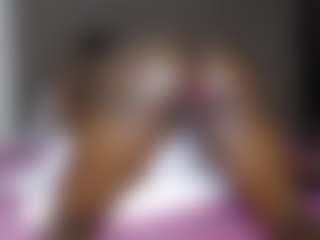 Shanin