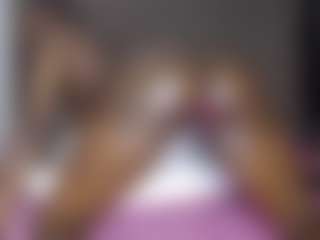 shanin's Live Sex Cam Show