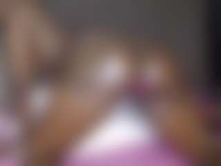 shanin's Live Sex Cam Show