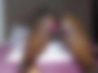 shanin's Live Sex Cam Show
