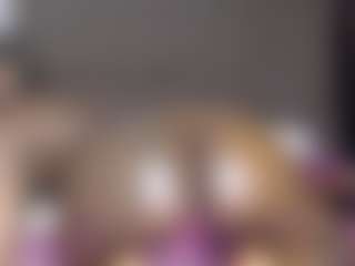shanin's Live Sex Cam Show
