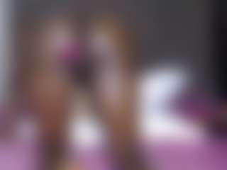 shanin's Live Sex Cam Show
