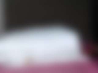 shanin's Live Sex Cam Show