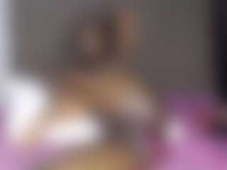 shanin's Live Sex Cam Show