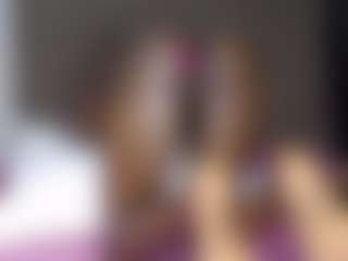 shanin's Live Sex Cam Show