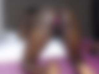 shanin's Live Sex Cam Show