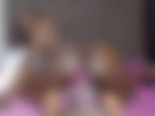 shanin's Live Sex Cam Show