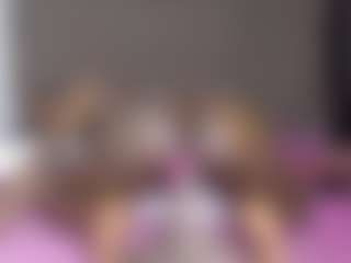 shanin's Live Sex Cam Show