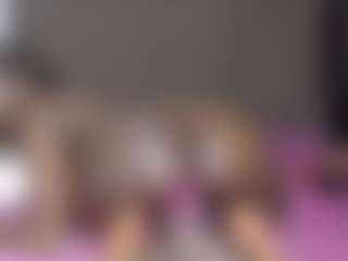 shanin's Live Sex Cam Show