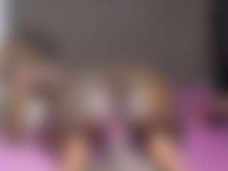 shanin's Live Sex Cam Show