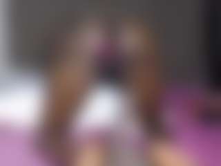 shanin's Live Sex Cam Show