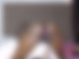 Live cam show with shanin - Bedroom Lovense on Camsoda
