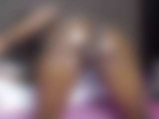 shanin's Live Sex Cam Show