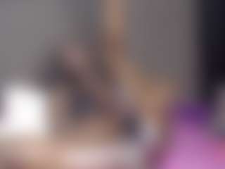shanin's Live Sex Cam Show