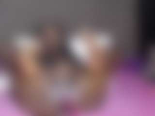 shanin's Live Sex Cam Show