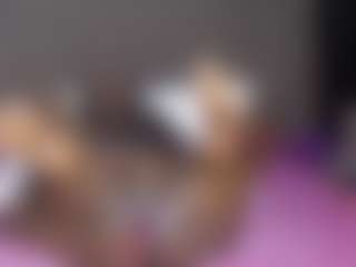 shanin's Live Sex Cam Show
