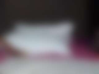 shanin's Live Sex Cam Show