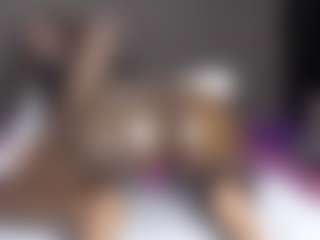shanin's Live Sex Cam Show