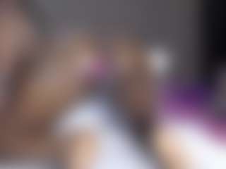 shanin's Live Sex Cam Show