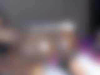 shanin's Live Sex Cam Show